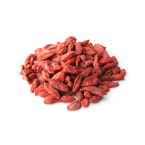 Goji Bio
