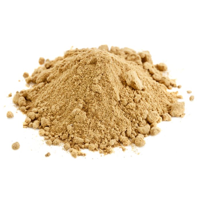 Camu Camu prášek Bio